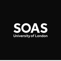 Africa Law and Development Research Cluster