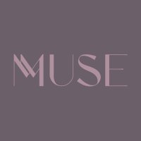 MUSE