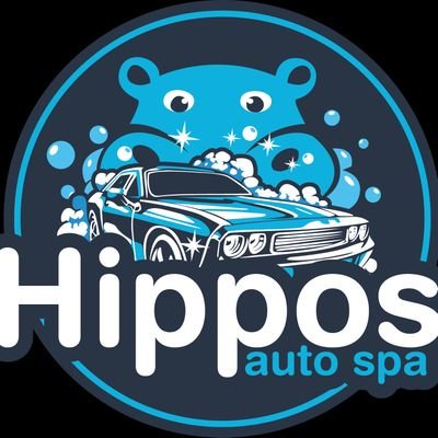 Hippos Auto Spa