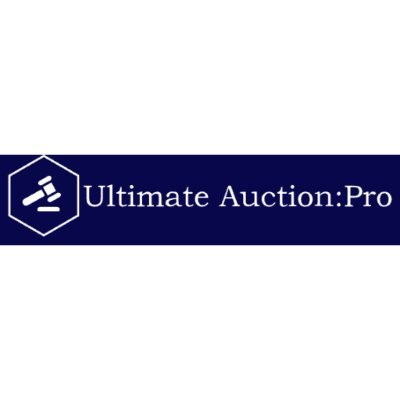 Get Ultimate Auction