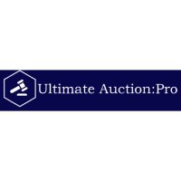Get Ultimate Auction