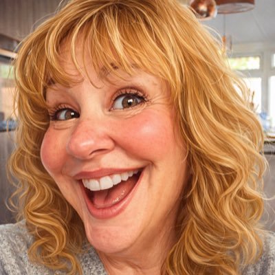 Susannah 💜💕 🤘📸🌼🥀🍝📝🌳