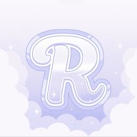 Ribbon 💜 VGen Artist 💌