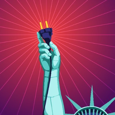 Energy Empire Podcast