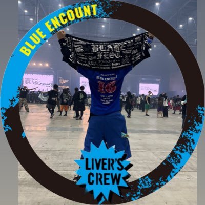 NiKI@3/16オーラル04