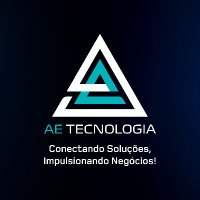 AE Tecnologia