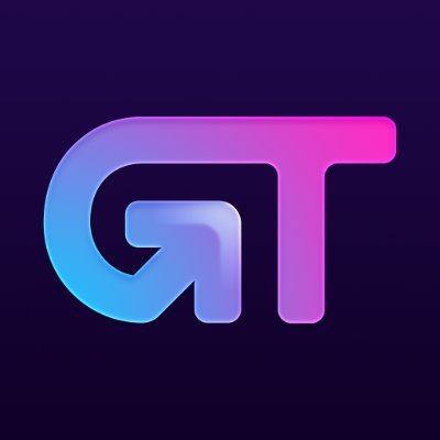 GambleTrackr
