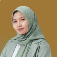 Hayny.fati | Digital Creative