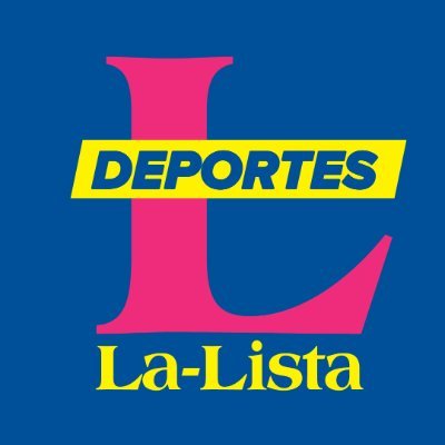 La-Lista Deportes