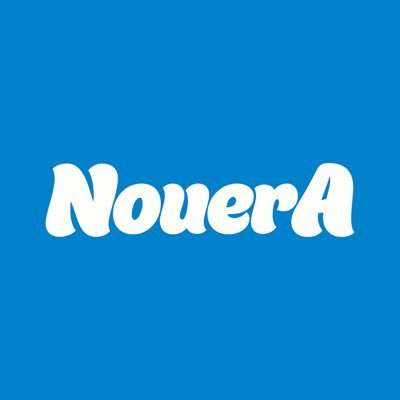 NouerA