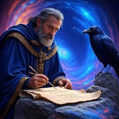 カズ@永遠のブログ修行僧