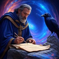 カズ@永遠のブログ修行僧