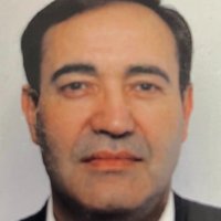 Denis ROTH-FICHET 🇫🇷🇪🇺