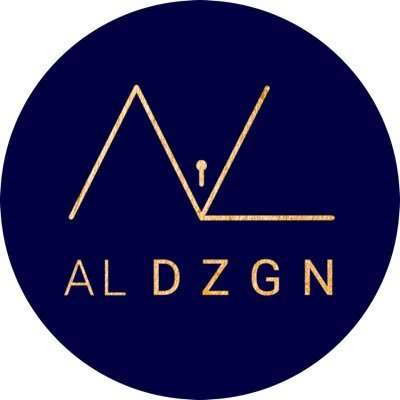 ALDZGN