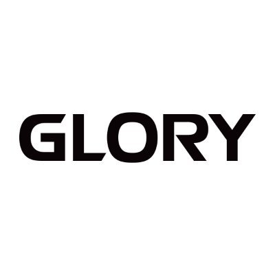 GLORY Kickboxing