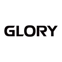 GLORY Kickboxing