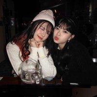 Rigunnn #LOVEPASSION