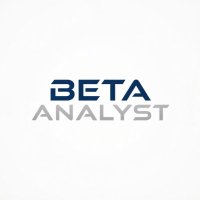 Beta Analyst