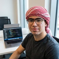 وليد السهلي