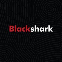 Blackshark Zw
