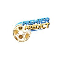 Premier Predict App