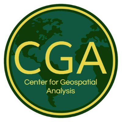 CGA at William & Mary