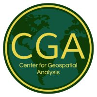 CGA at William & Mary