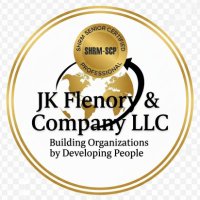 JK Flenory & Company