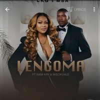 Fikile Vezi 👆💛