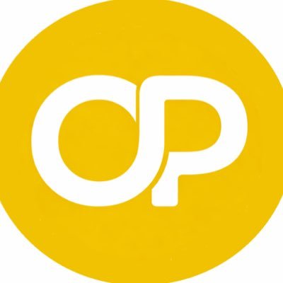 offresparrainages.fr