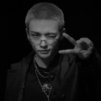 Anne 🥟 sevEN- |VIU O SKZ|