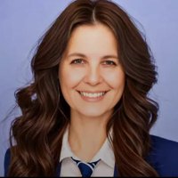 Melody...Te lo Cuenta