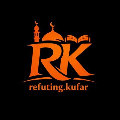 Refuting Kufar