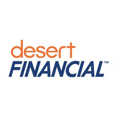 Desert Financial