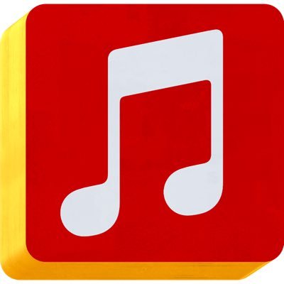 Apple Music en Español