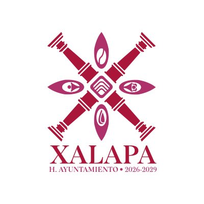 Ayuntamiento de Xalapa