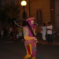 ☭ Lucyan_BotoloRinghioso ☭🇮🇹🇵🇸🇸🇴🇨🇺🇻🇳🇧🇫