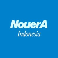 NouerA Indonesia