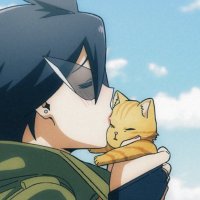 jhai☆🍓🍵 🛸