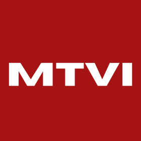 Milenium Tvi