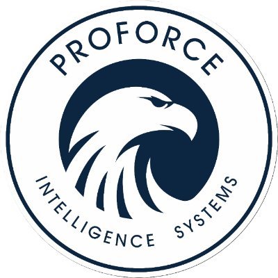 Proforce Intelligence Systems