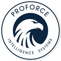 Proforce Intelligence Systems