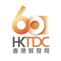 HKTDC Toronto