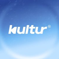 Kultur