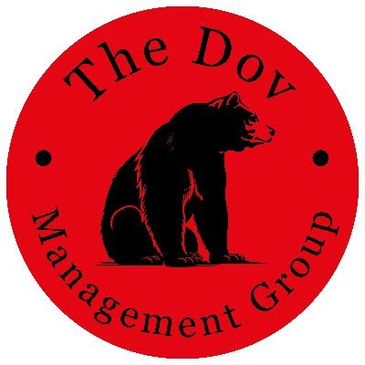 The Dov Management Group