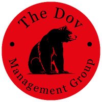The Dov Management Group