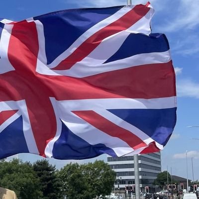 VSK ⚘️☕️🍰🍷🥂🐈‍⬛