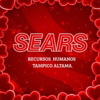 Empleo Altama Tampico