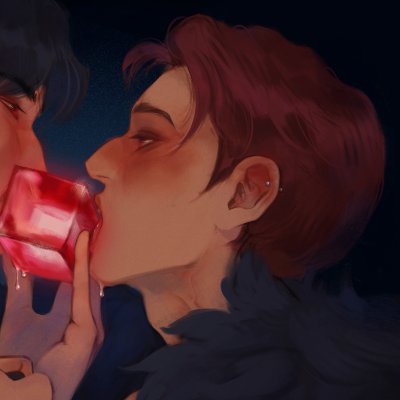 𝐄𝐕𝐈𝐄 ฅᗢฅ 🤍