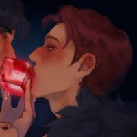 𝐄𝐕𝐈𝐄 ฅᗢฅ 🤍